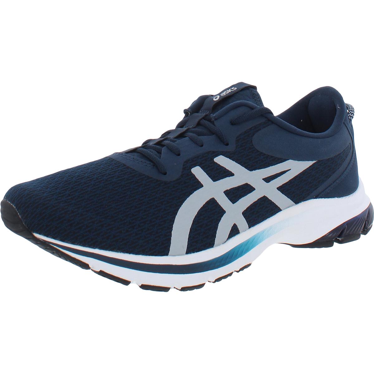 Gel-Kumo Lyte 2 Fitness Gym Running Shoes