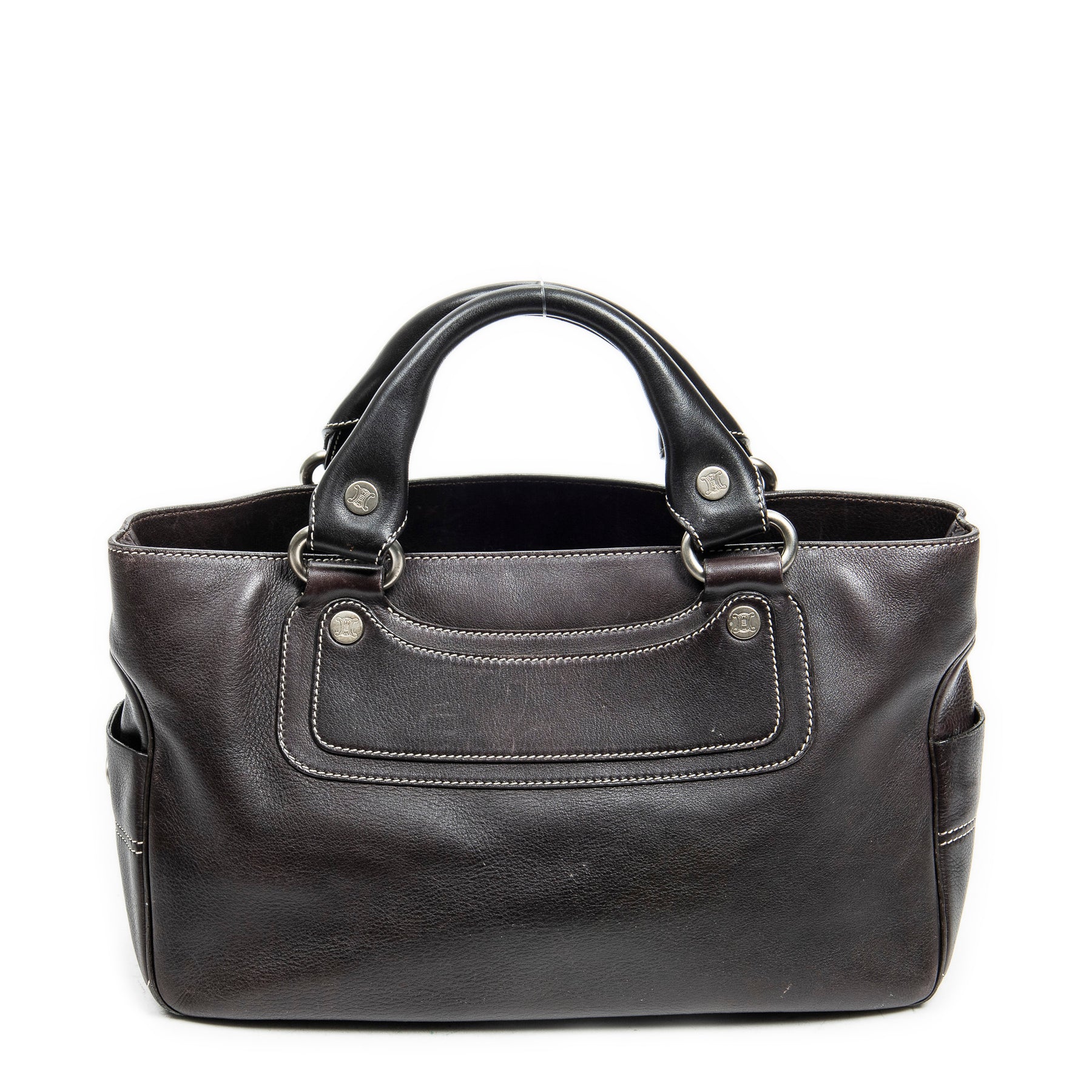 Boogie Bag 7262606819388