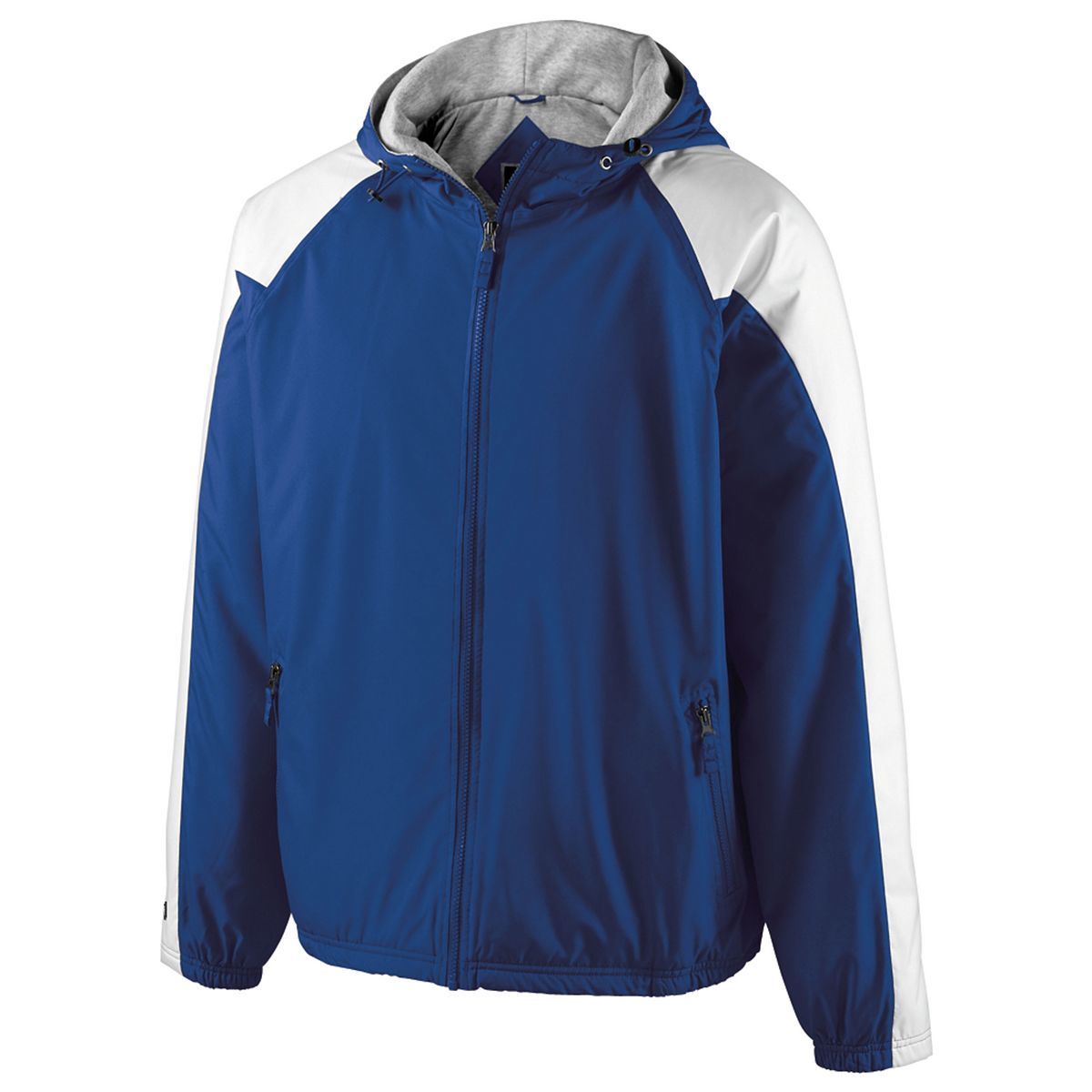 Holloway Men's Homefield Jacket