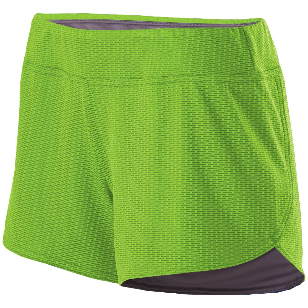Holloway Women's Boundary Shorts