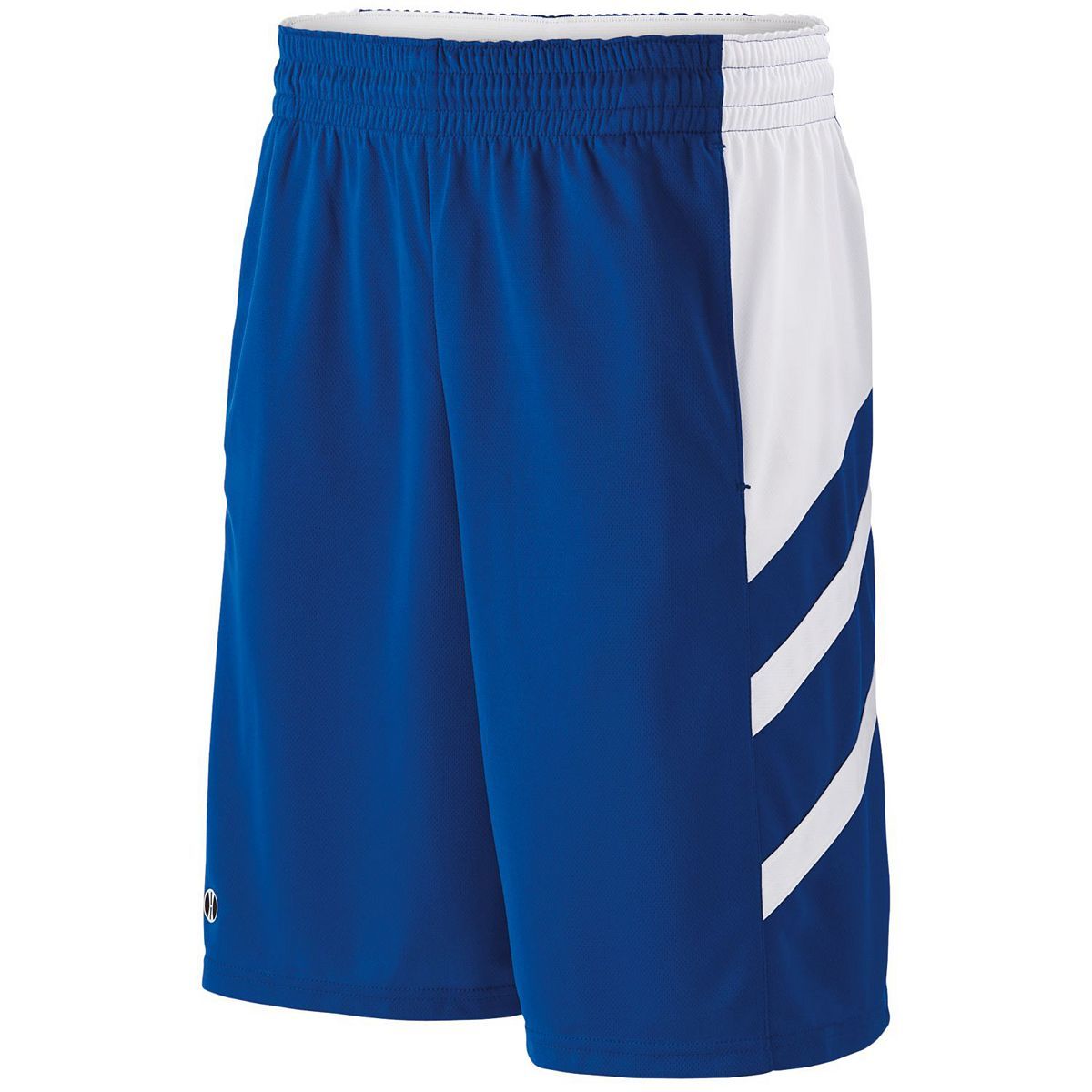 Holloway Youth Helium Shorts