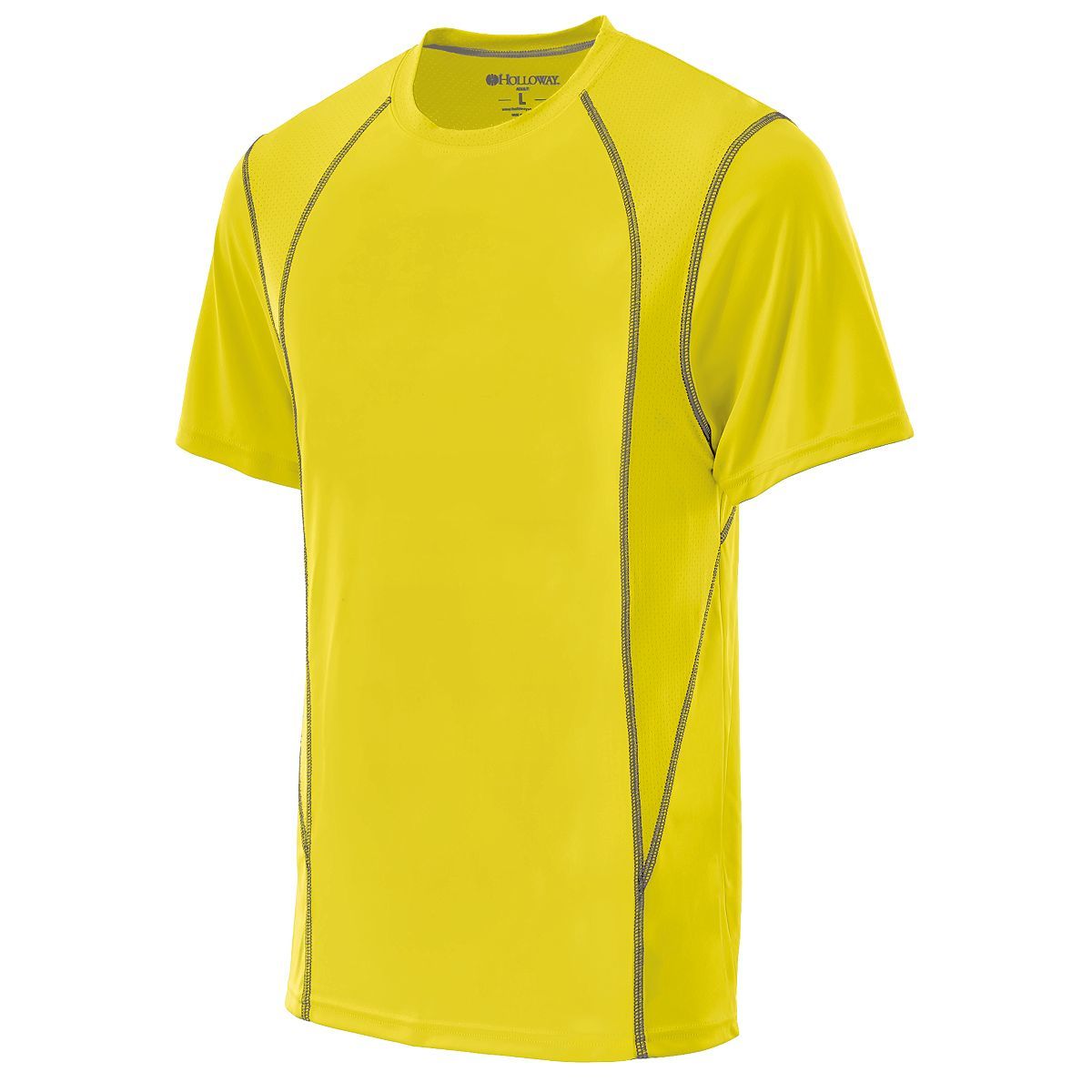 Holloway Youth Devote Shirt