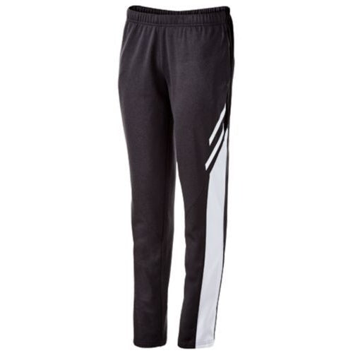Holloway Women's Flux Tapered Leg Pants