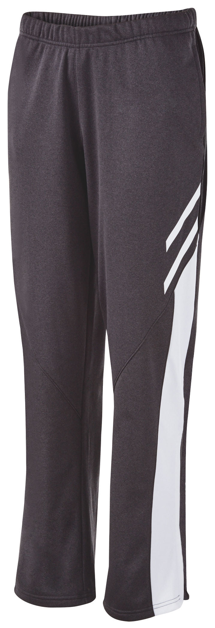 Holloway Women's Flux Straight Leg Pants