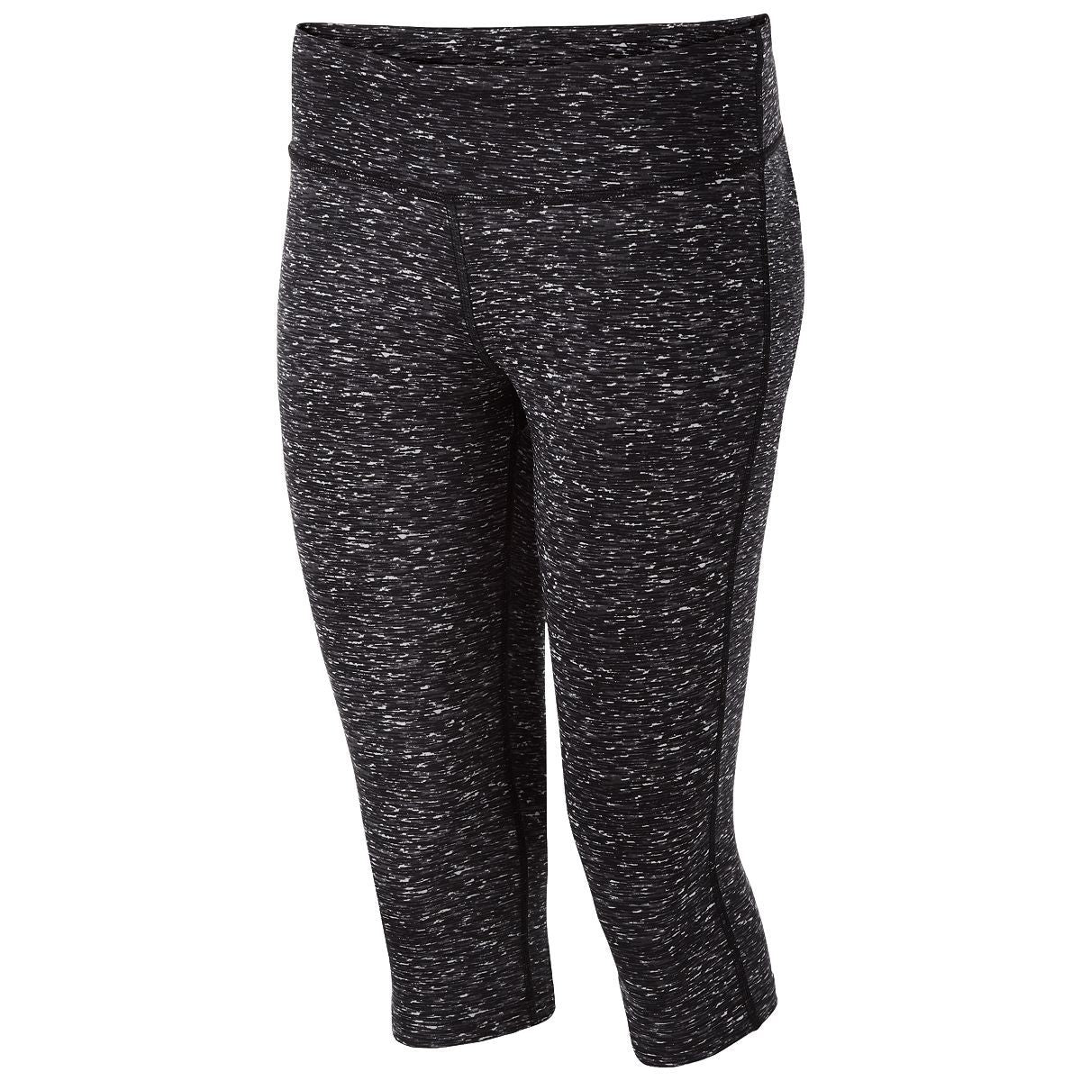 Holloway Women's Banner Capris