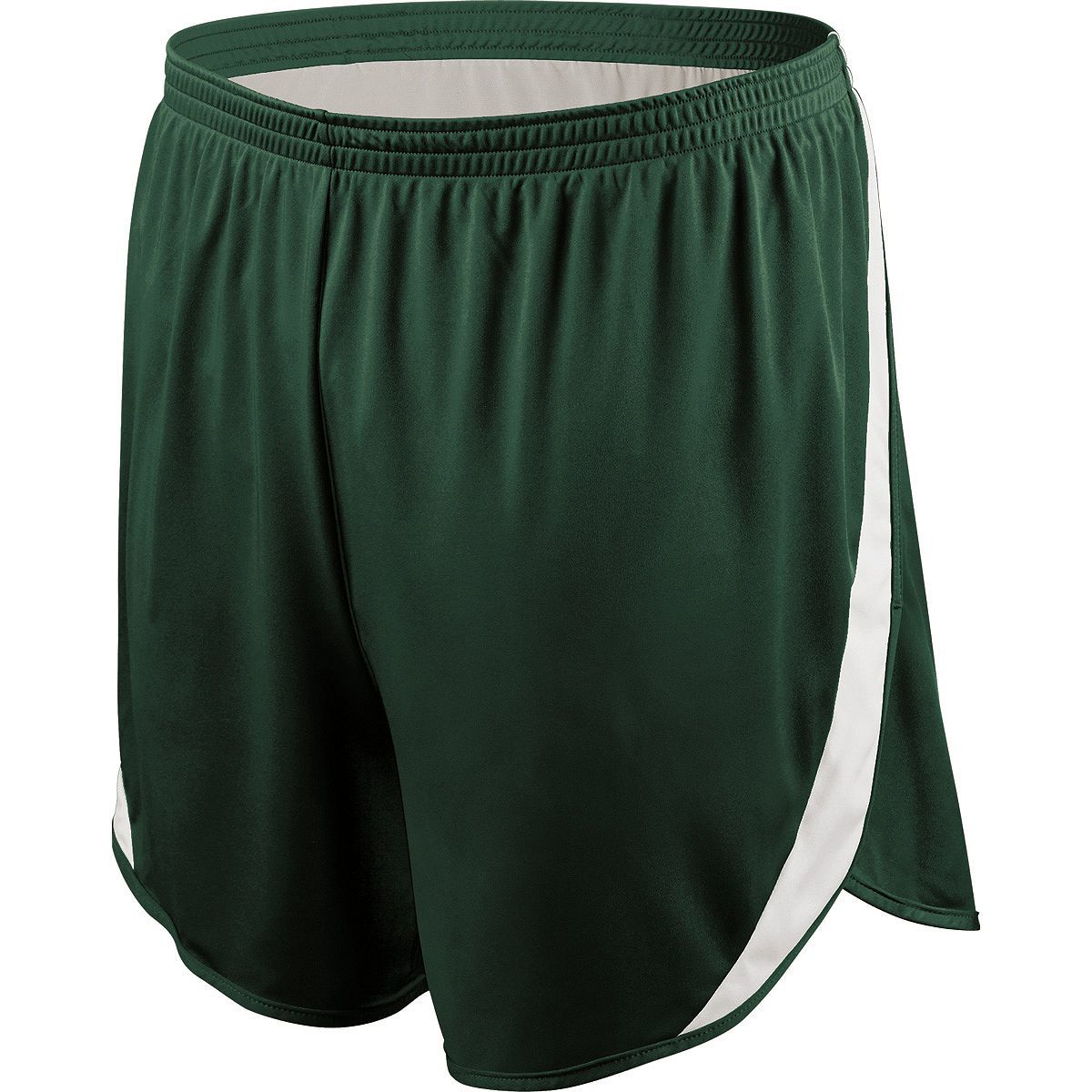 Holloway Men's Lead Shorts