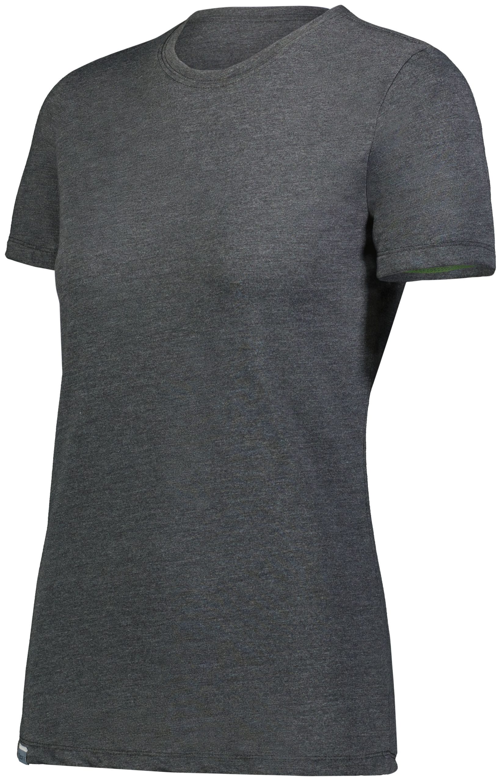 Holloway Women's Eco-Revive Tee