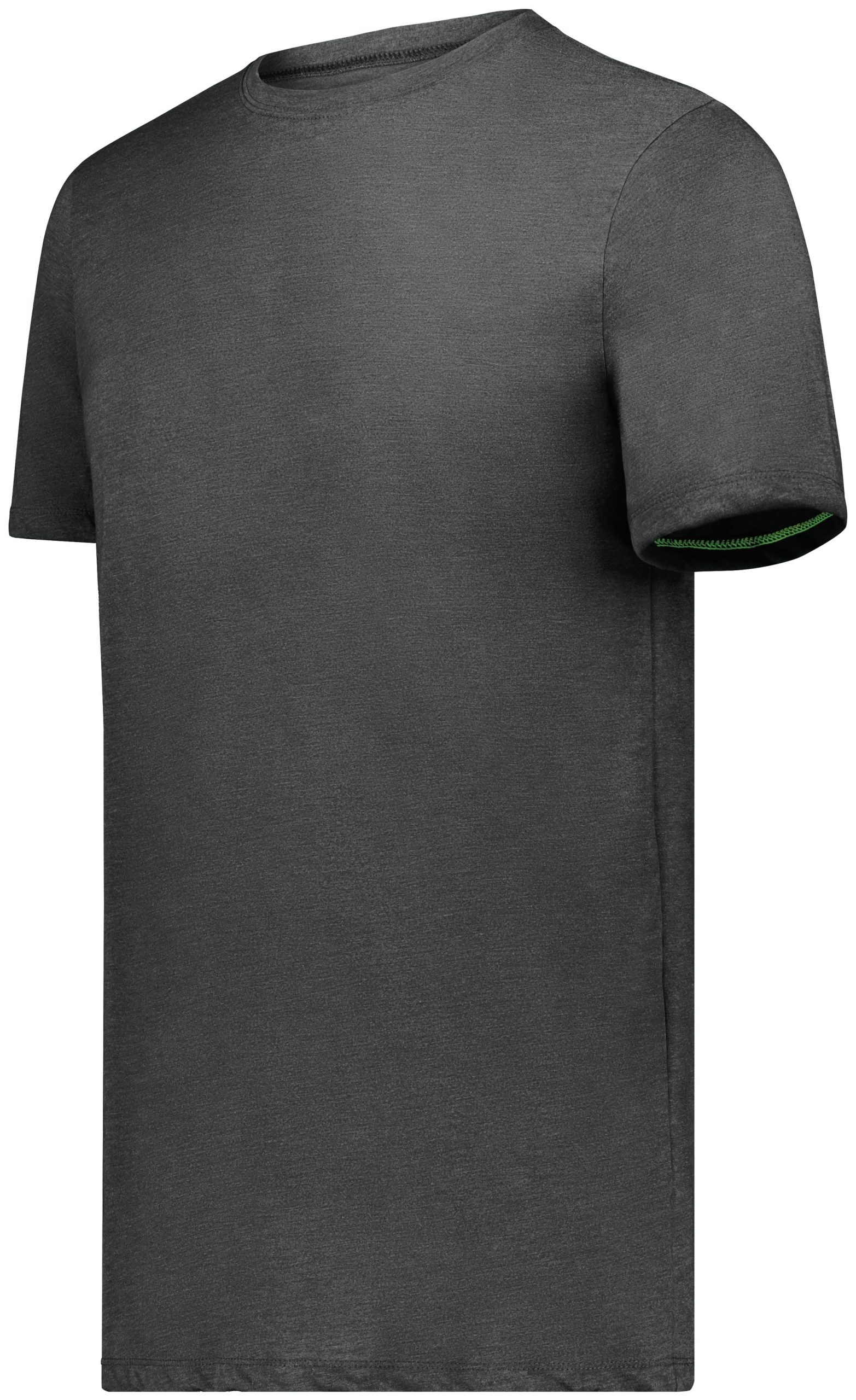 Holloway Men's Eco-Revive T-Shirt