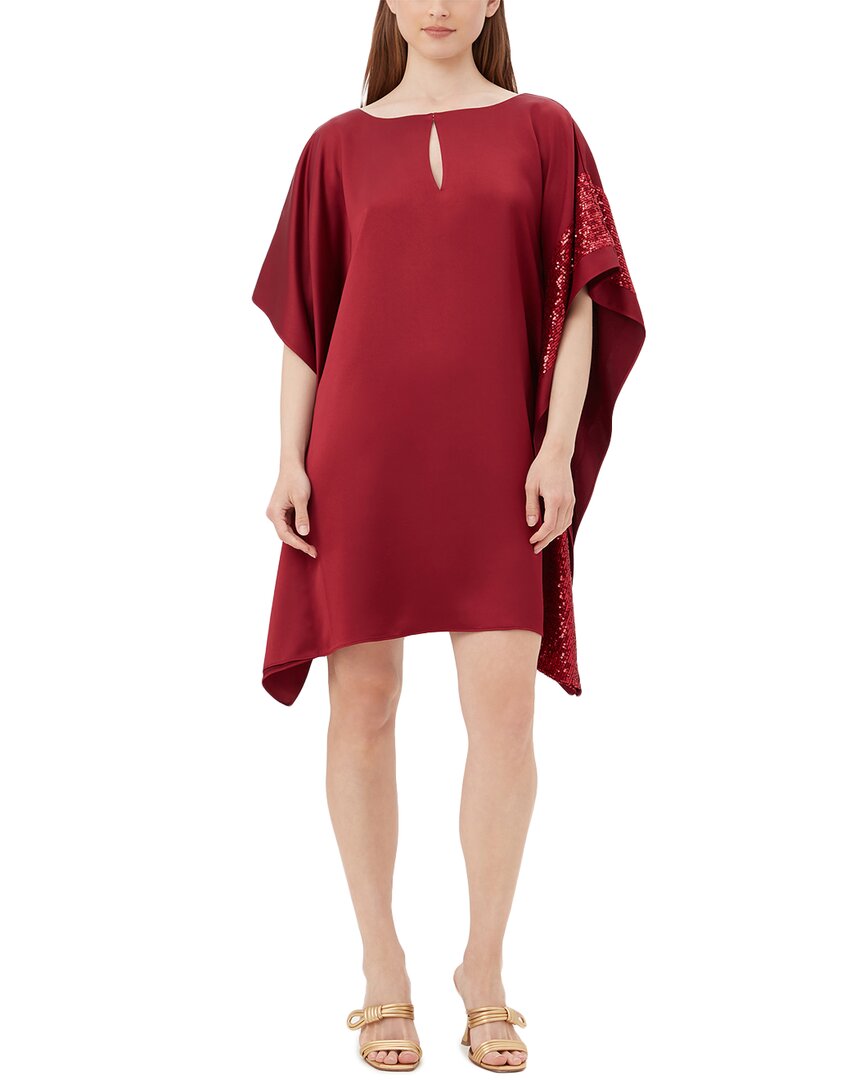 Trina Turk Renna Dress