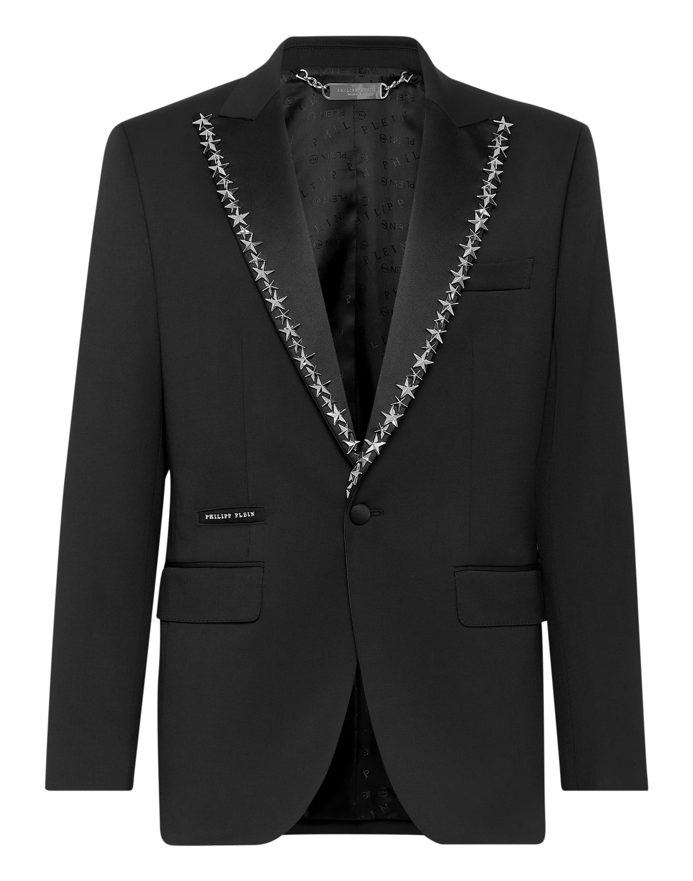 Blazer Lord Fit 7659676467260