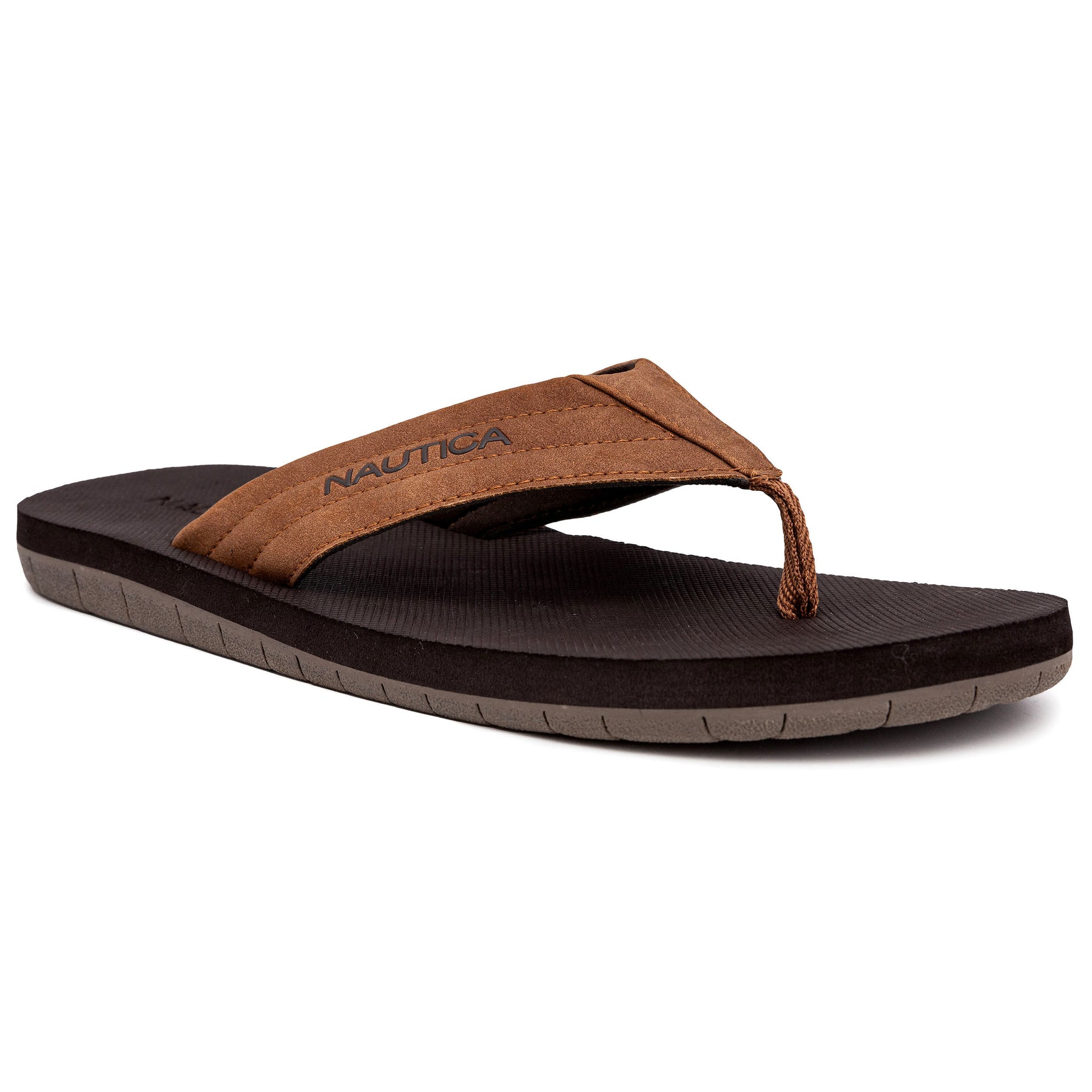 Nautica Flip-Flop Sandal 7258409369660
