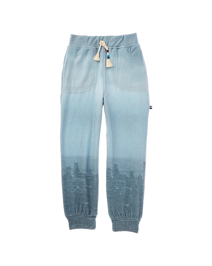 Sol Angeles Downtown Dusk Jogger