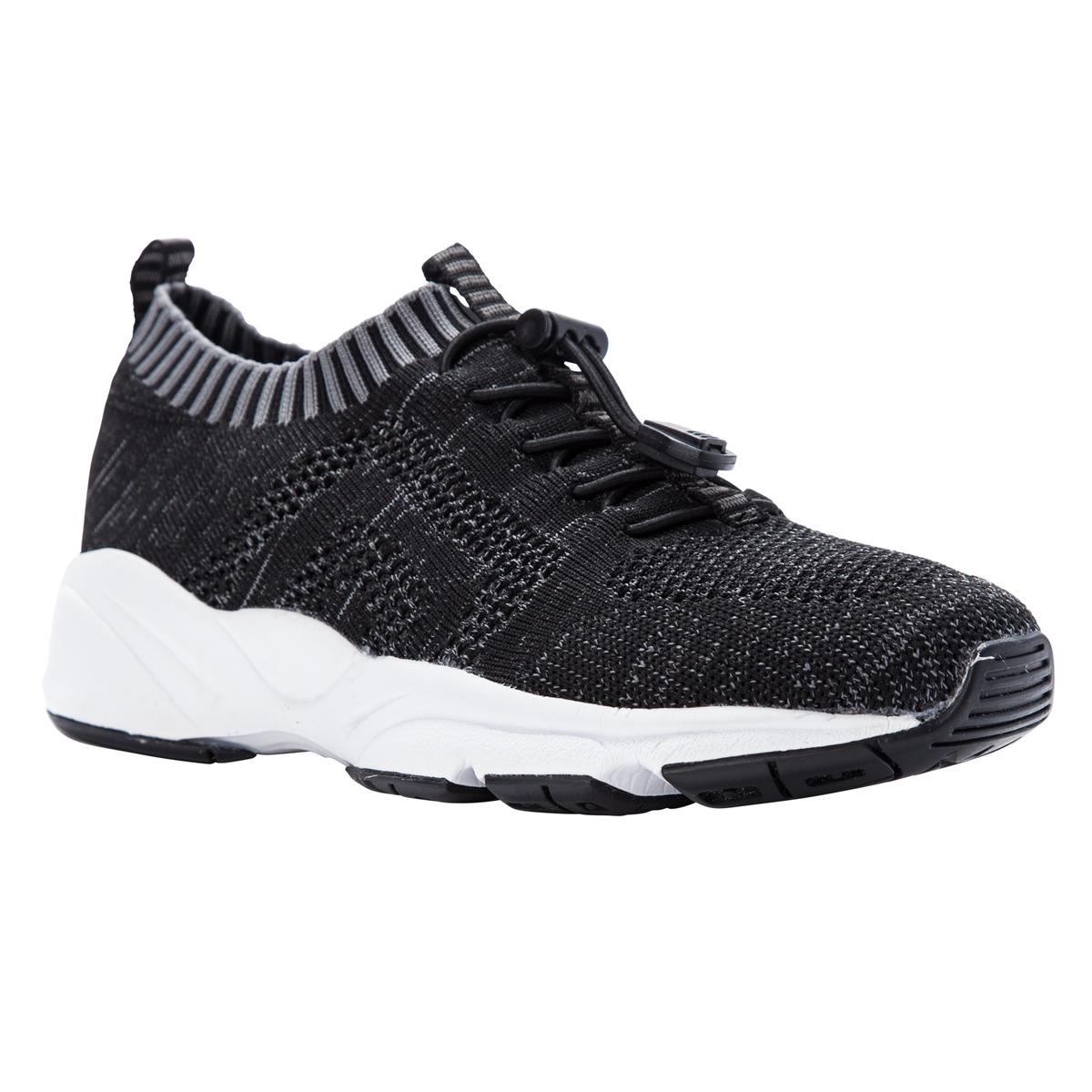 Stability ST Gym Performance Athletic and Training Shoes