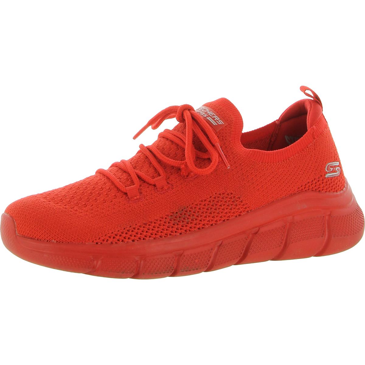 Bobs B Flex- Color Connect Lifestyle Athletic and Training Shoes