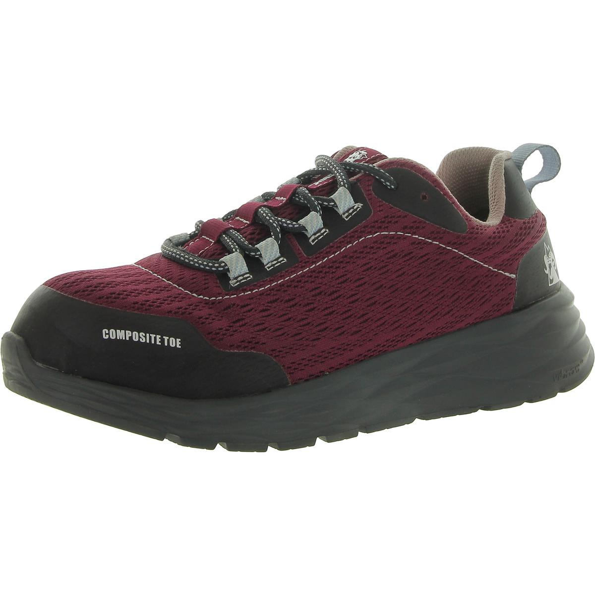 Toe Cap Electrical Hazard Work & Safety Shoes