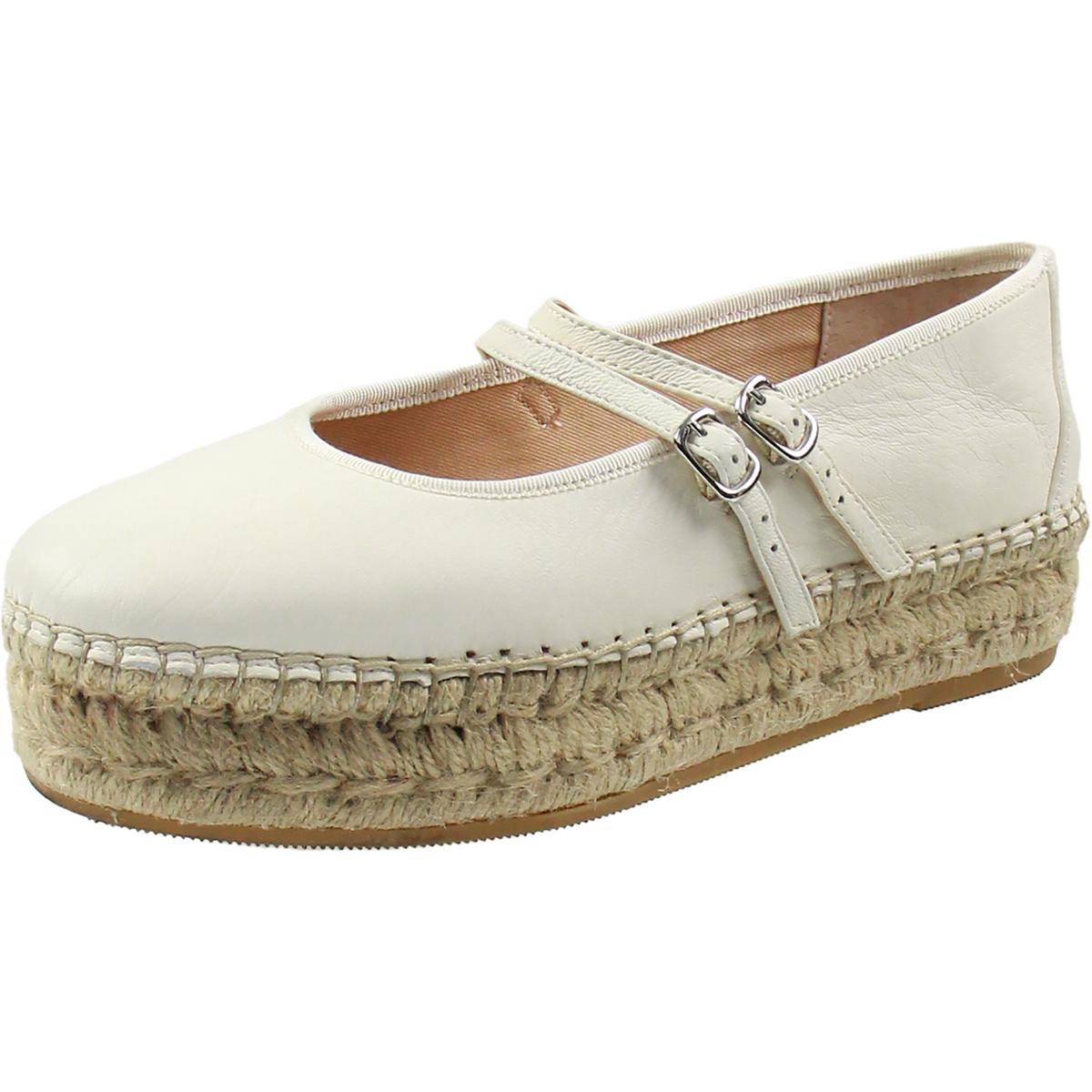 Brinn Double Buckle Slip On Casual And Fashion Sneakers