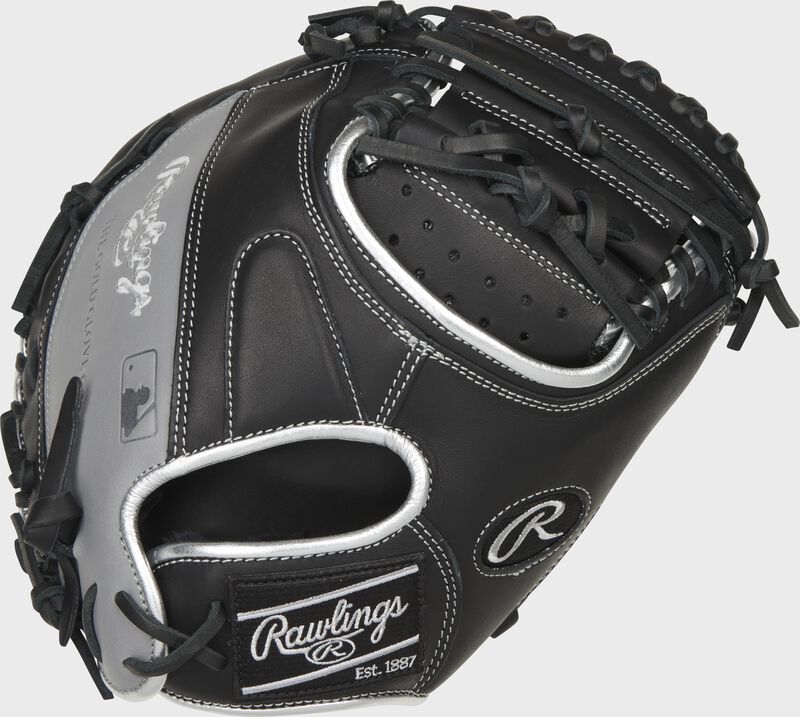 Rawlings Encore 32" Baseball Catchers Mitt