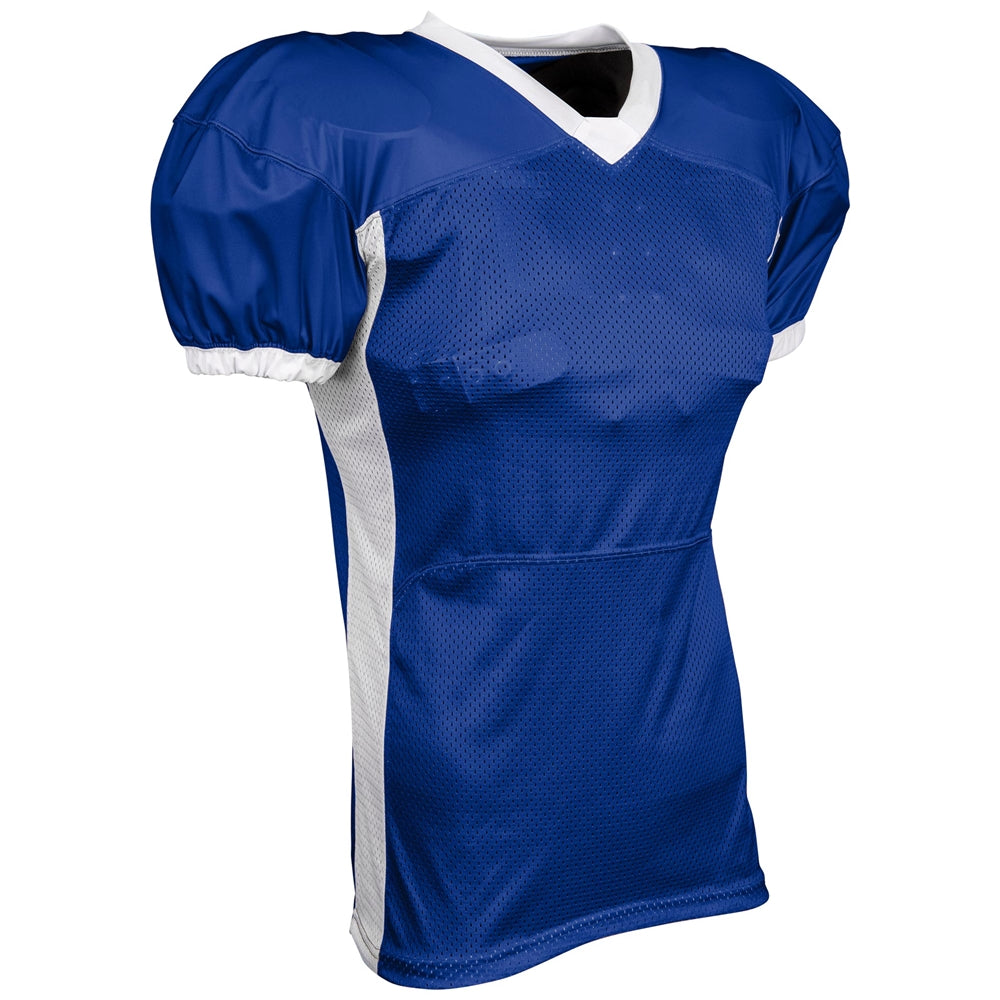 Champro Youth Blitz Football Jersey