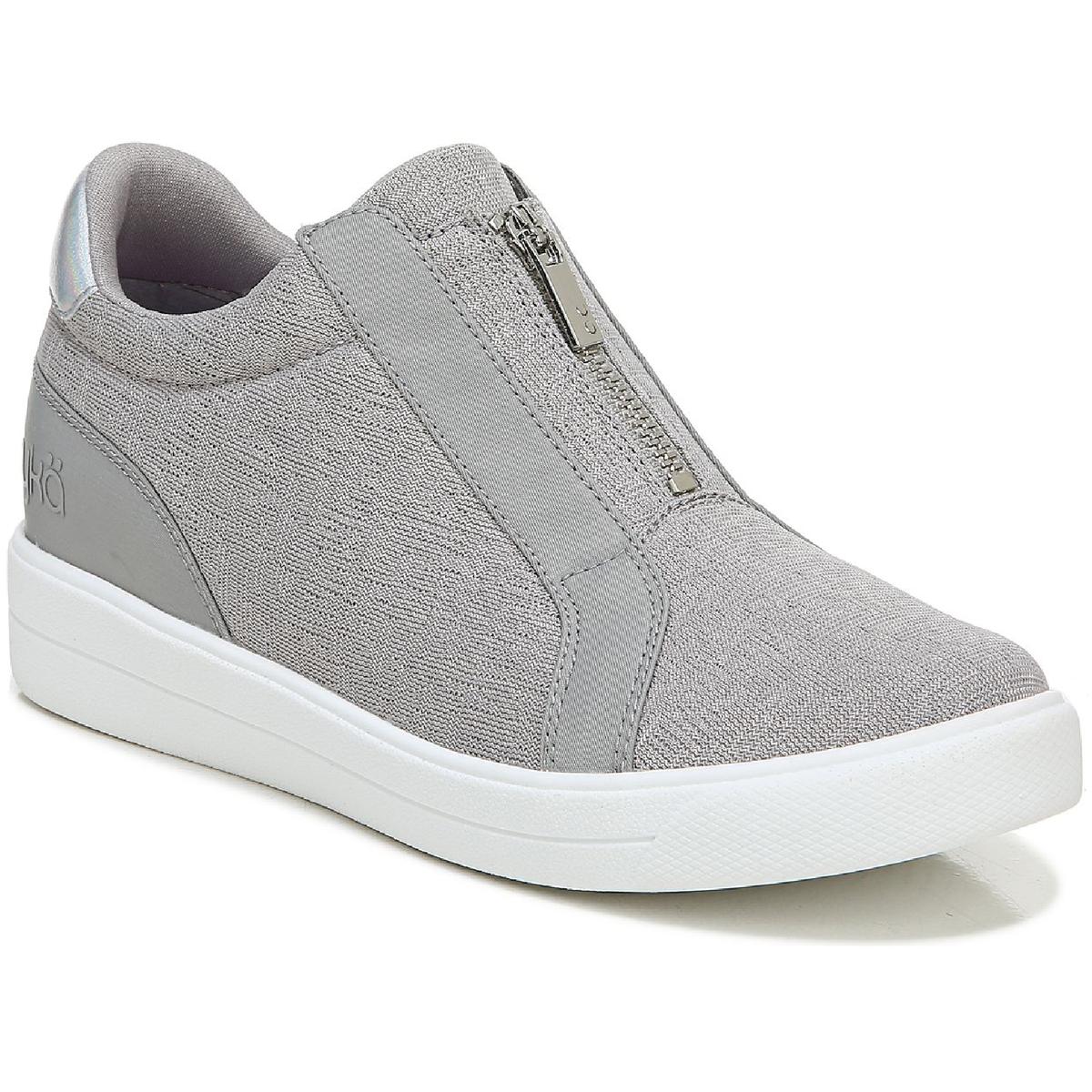 Vibe Lifestyle Heel Casual and Fashion Sneakers
