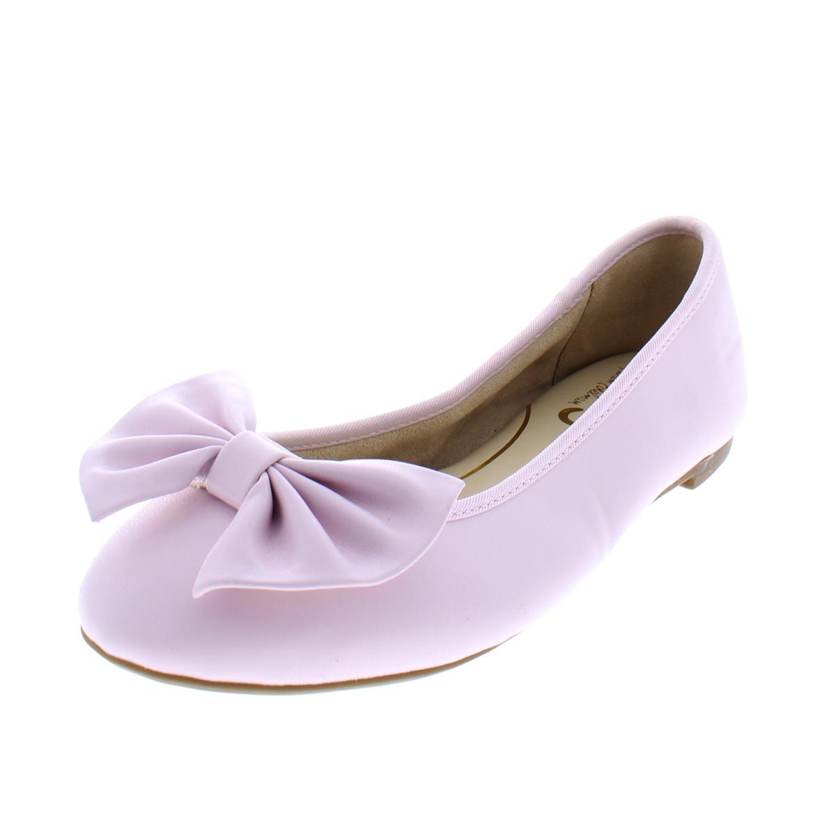 Ciera Ballet Flats