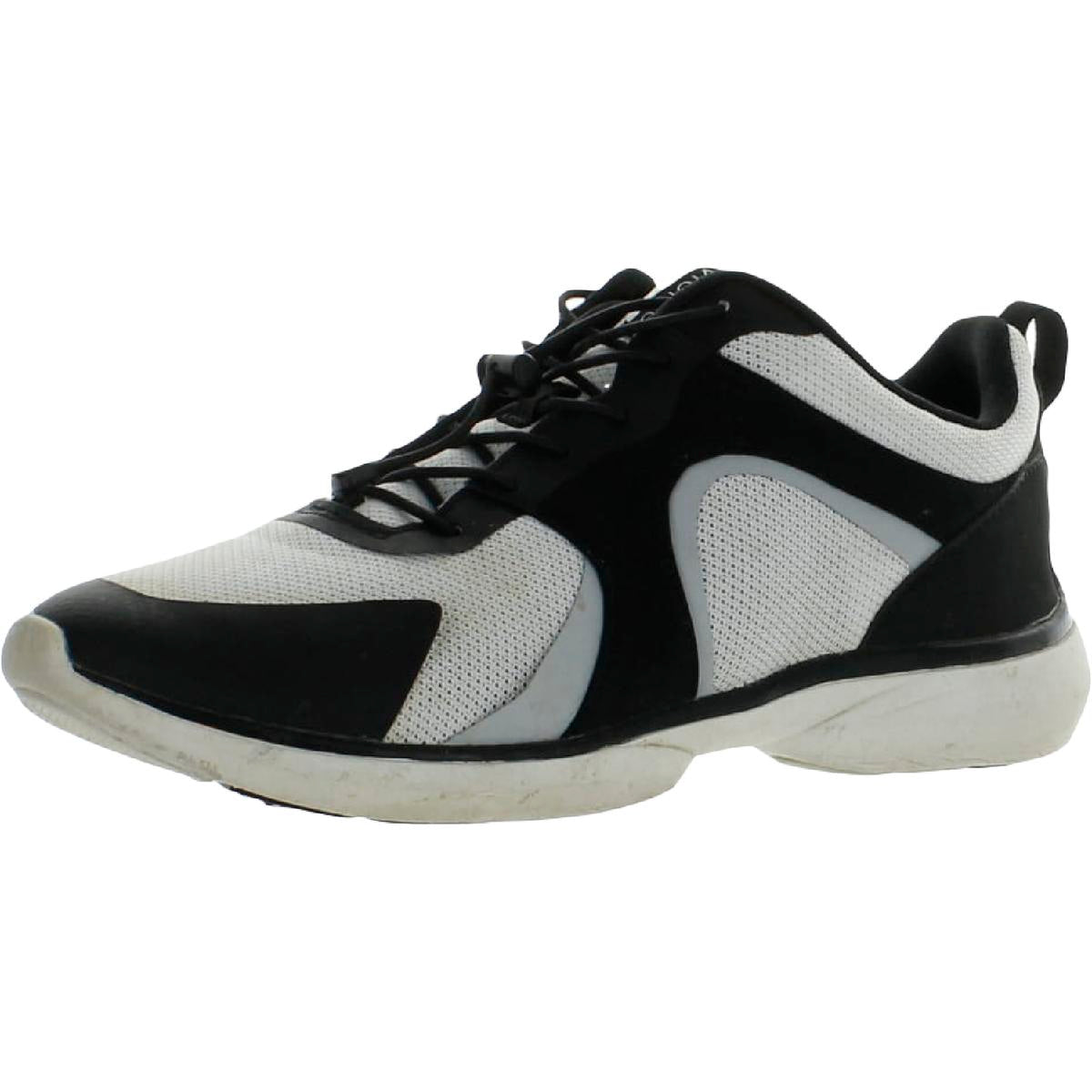 Olessa Performance Fitness Running Shoes