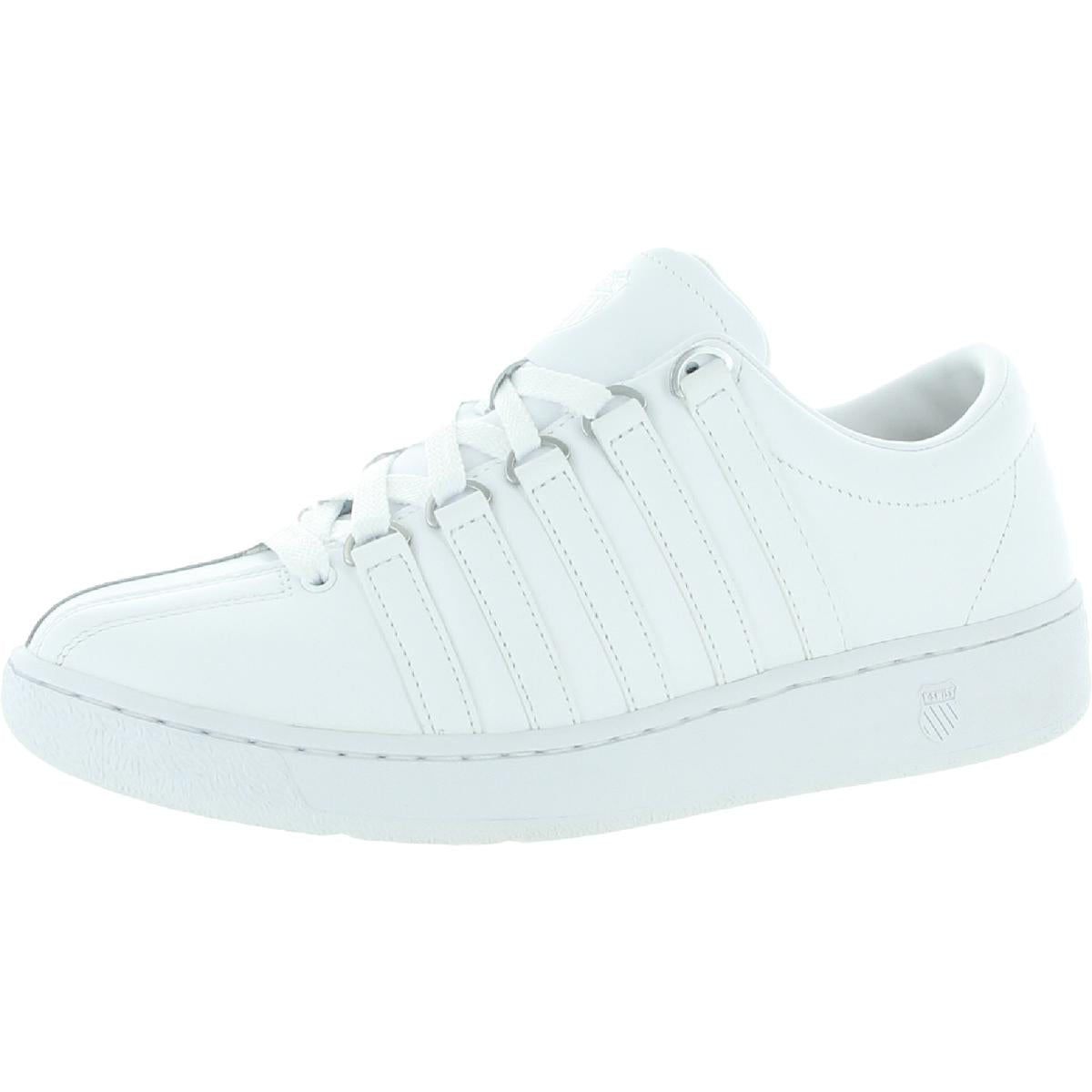 Classic LX Workout Fitness Tennis Shoes