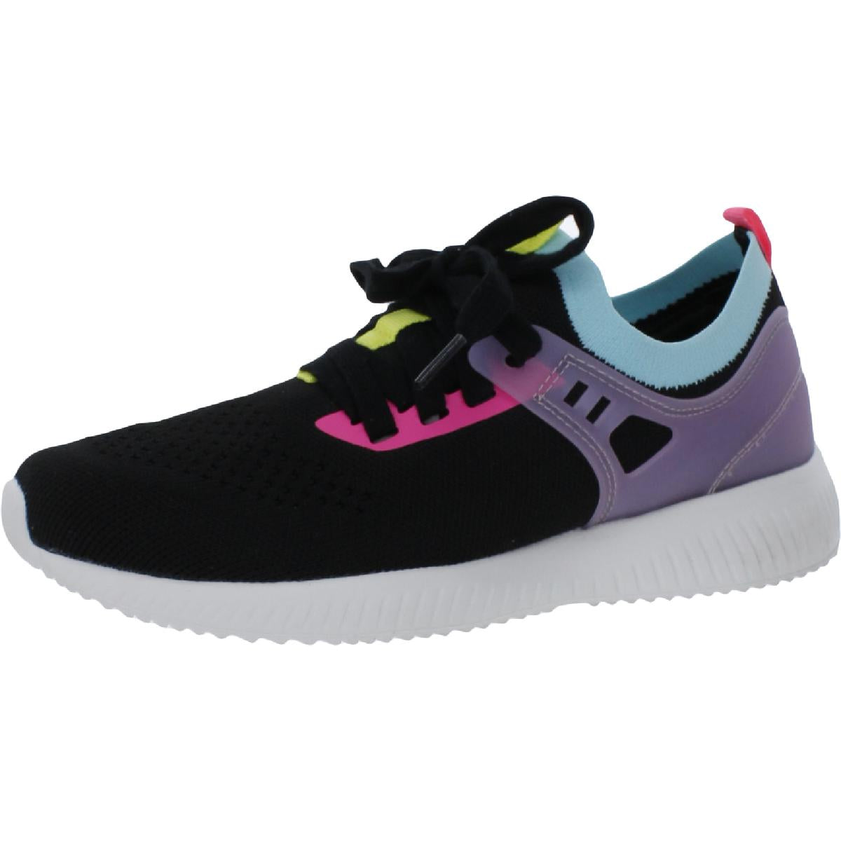 Bobs Squad Jungle Gem Athletic and Training Shoes