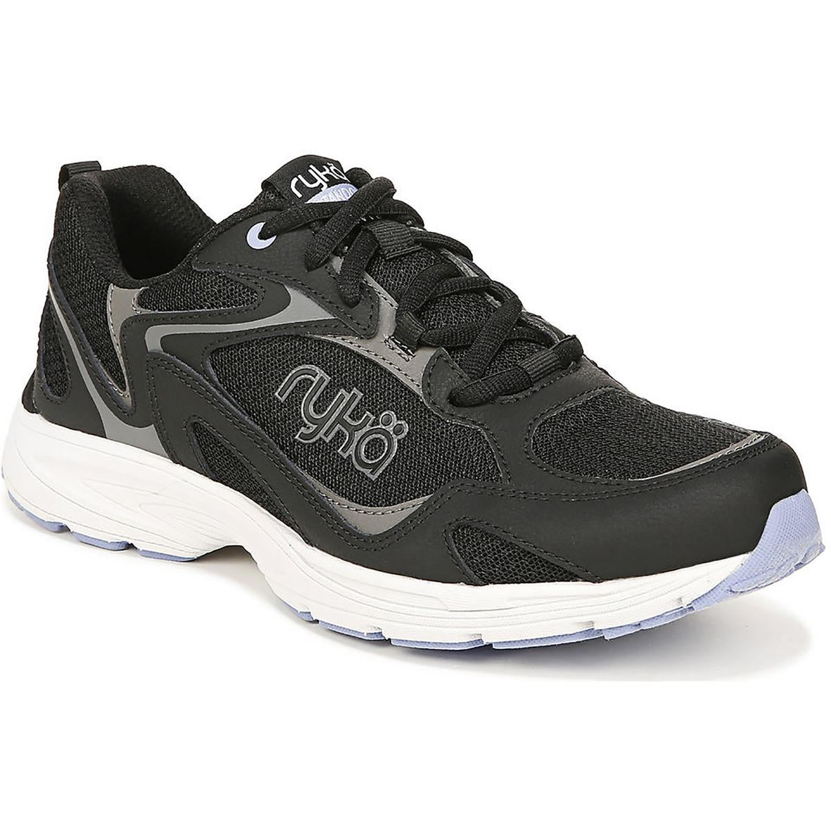 Standout Walking Athletic and Training Shoes