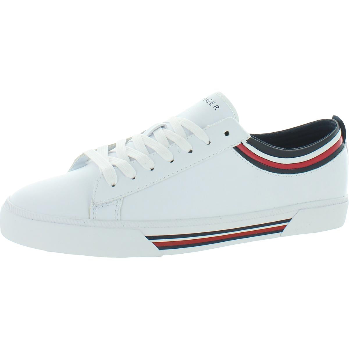 Perez Lifestyle Cross Trainer Fashion Sneakers