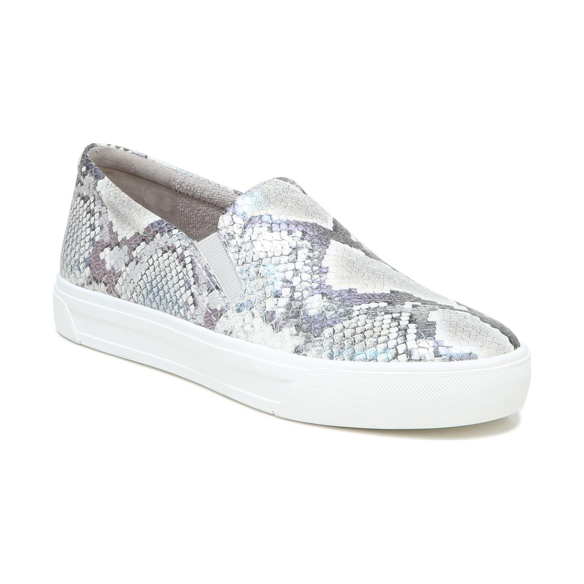Aileen Slip-On Sneakers