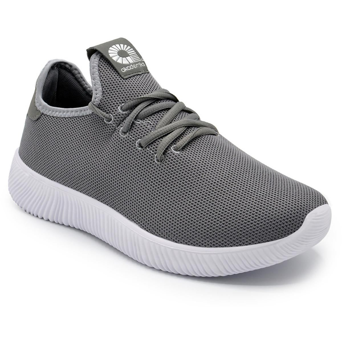 Pulse-01 Ta Textured Casual And Fashion Sneakers