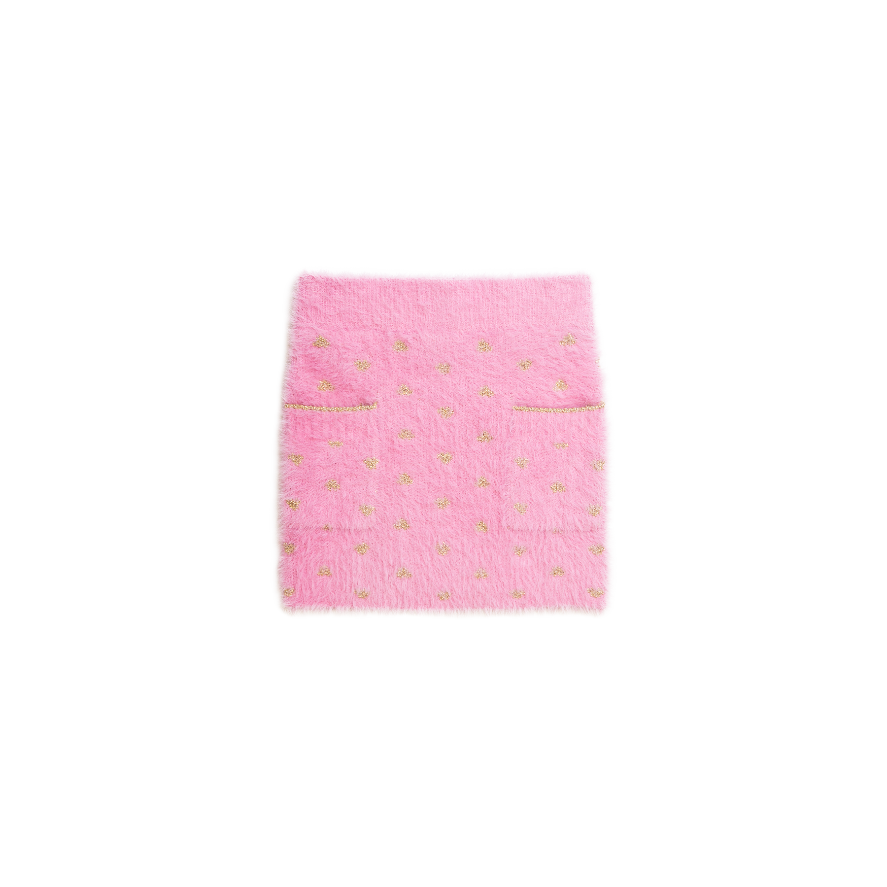 Kacy Dress 7640257429564