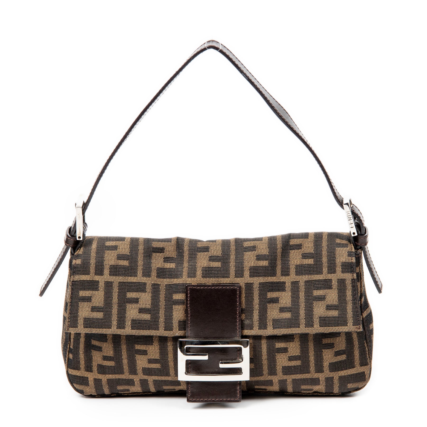 Baguette 7262623170620