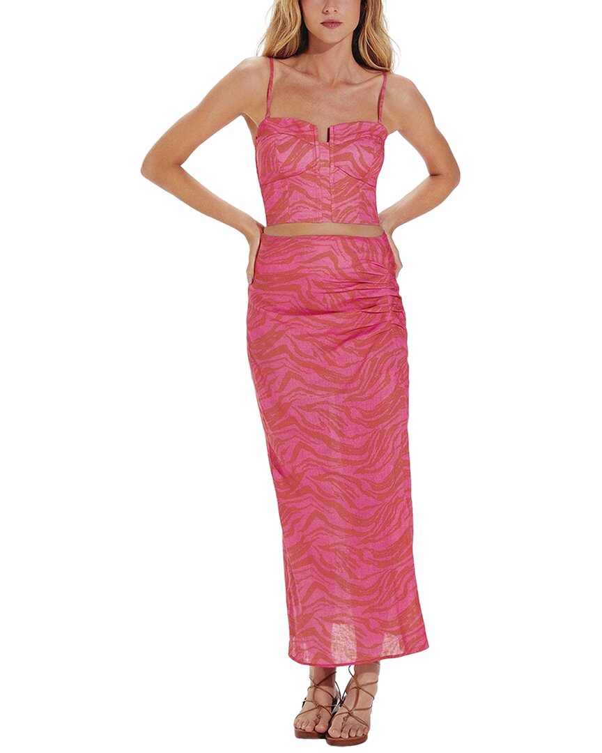 ViX Diani Nadia Top 7271638466620