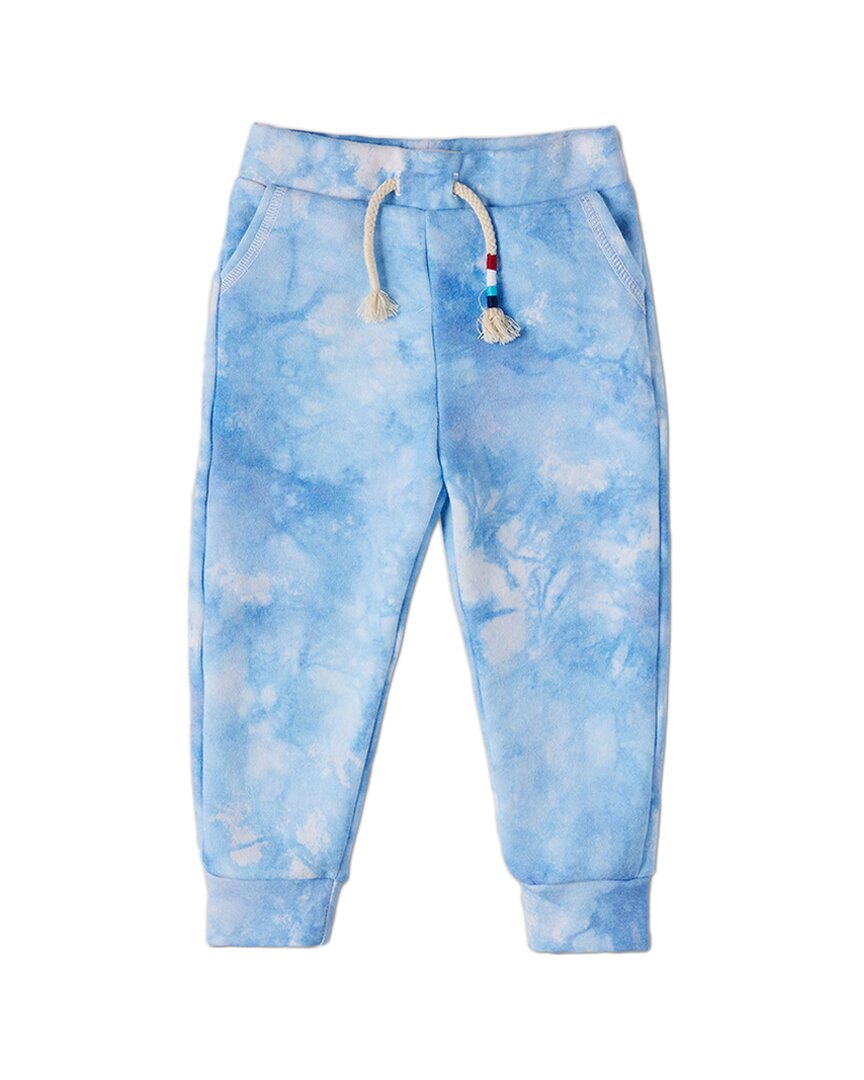 Sol Angeles Tides Jogger Pant 7261523017788