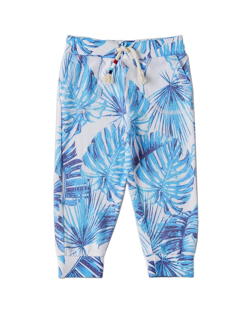 Sol Angeles Palma Paradise Jogger Pant 7262555078716