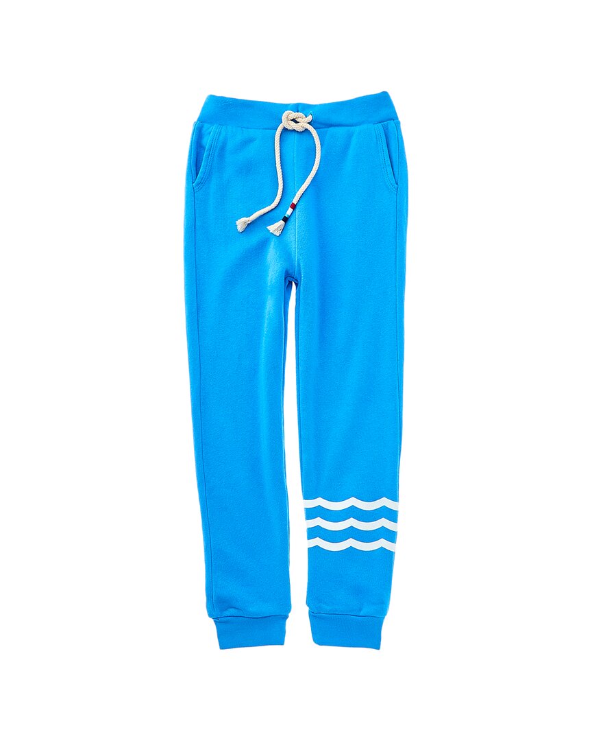 Sol Angeles Waves Jogger