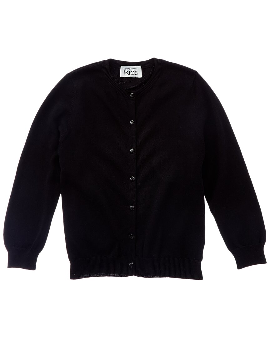 Autumn Cashmere Baby Cardigan 7770384039996