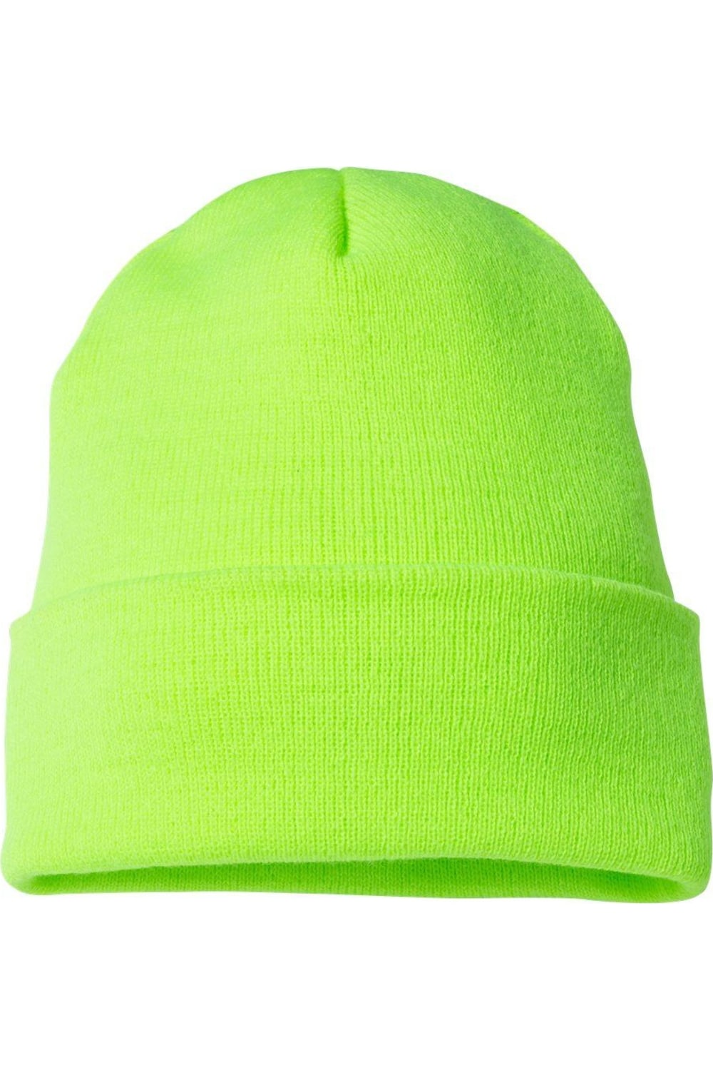 YP Classics Cuffed Beanie 7823562833980