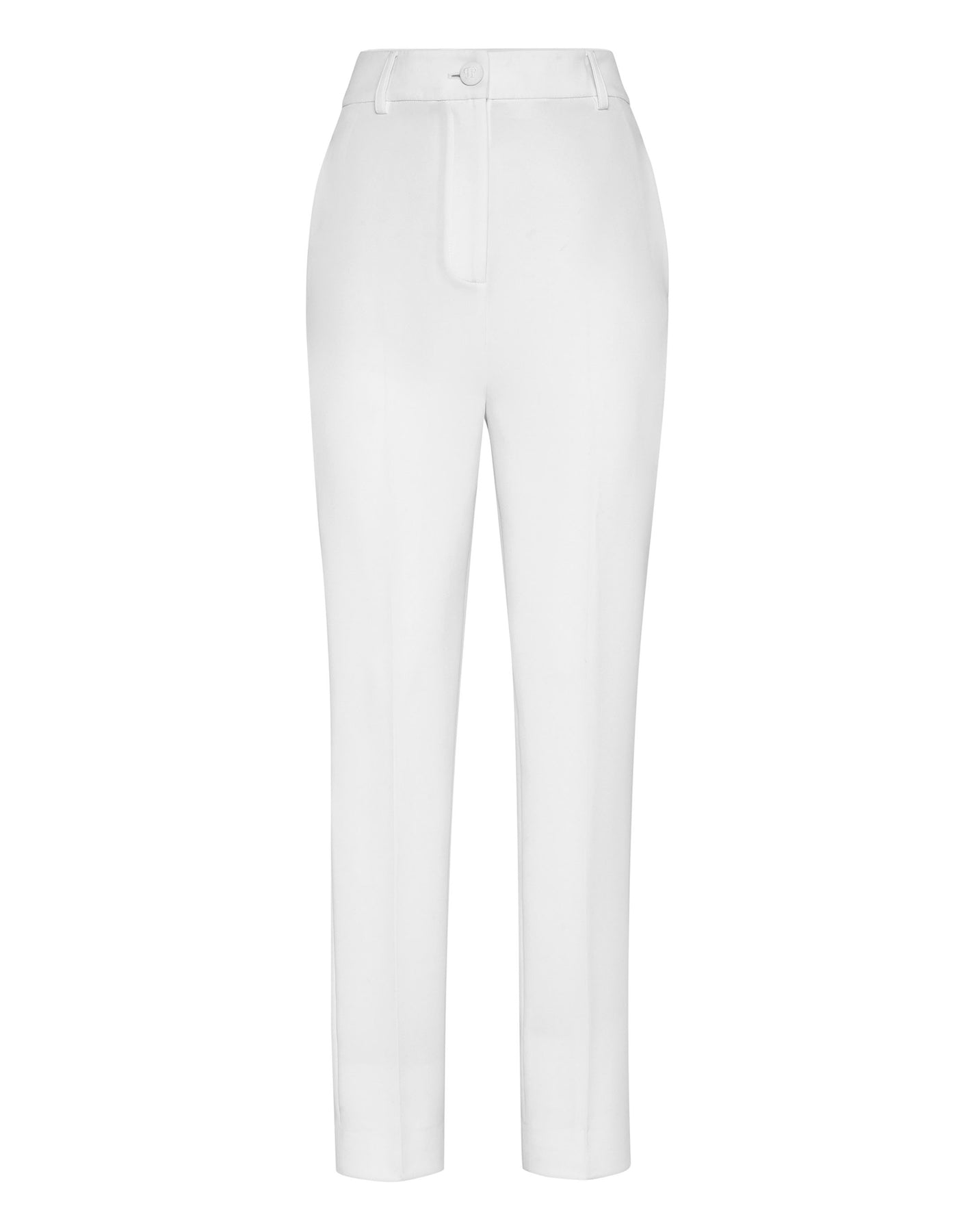 Cady Office Trousers