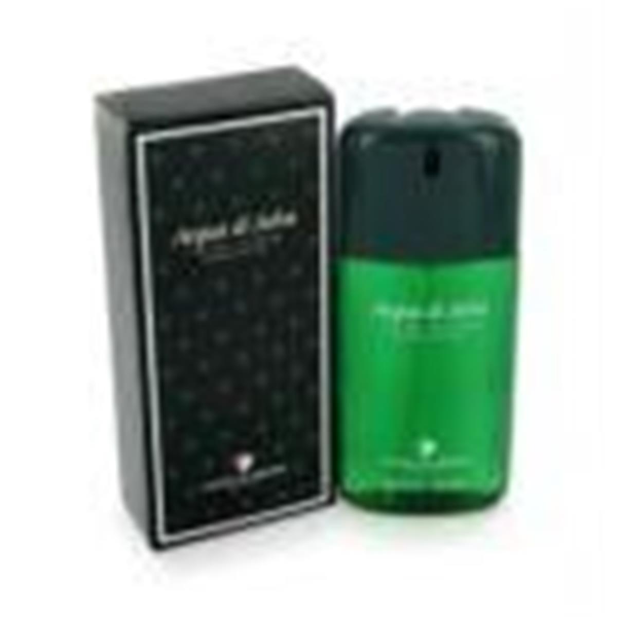 AQUA DI SELVA by Visconte Di Modrone Eau De Cologne 7 oz