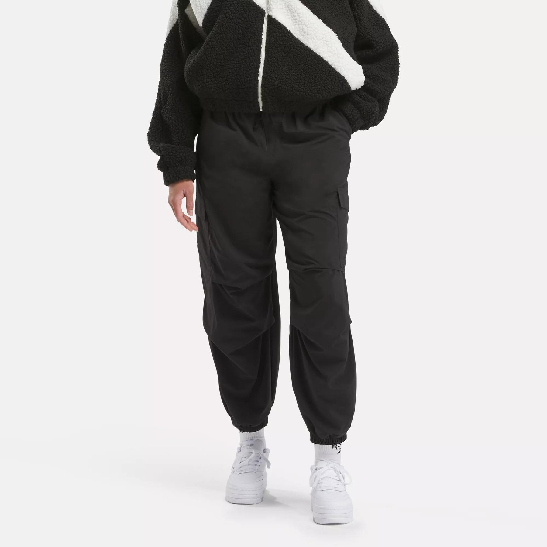 Wardrobe Essentials Cargo Pants 7759491629116