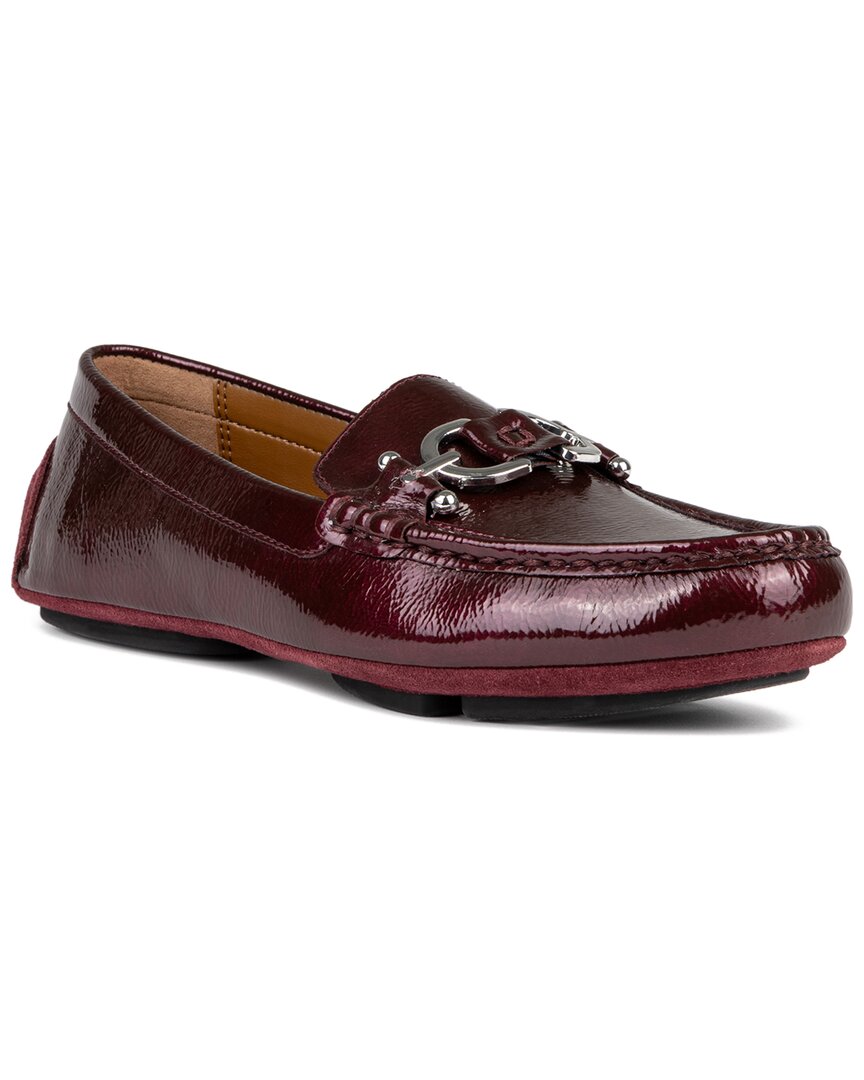 Donald Pliner Rayna Loafer 7760290021436