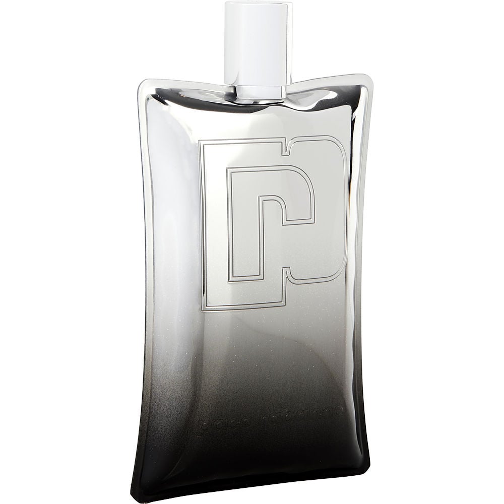 Paco Rabanne Strong Me By Paco Rabanne Eau De Parfum Spray 2.1 Oz Women 7808537821244