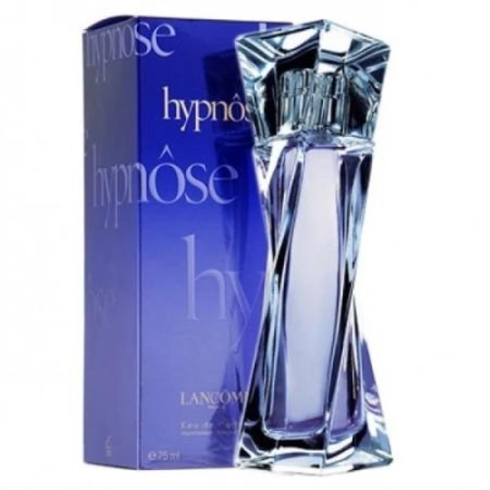 Hypnose Eau De Parfum Lancome Women's Perfume 2.5 Oz 7801990316092