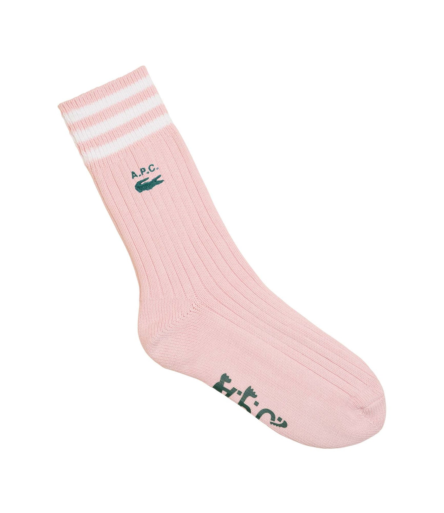 Unisex Socks