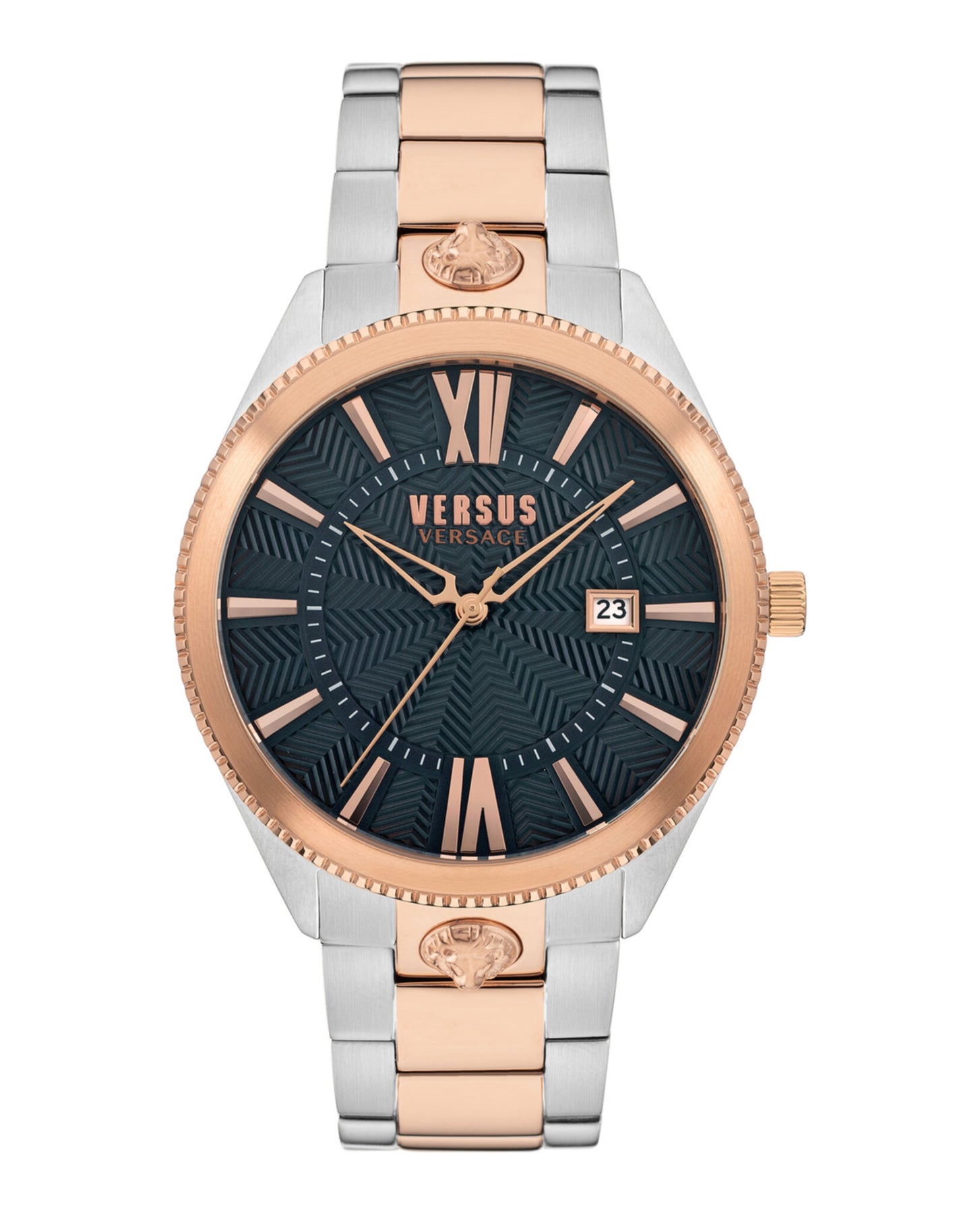 Highland Park Bracelet Watch