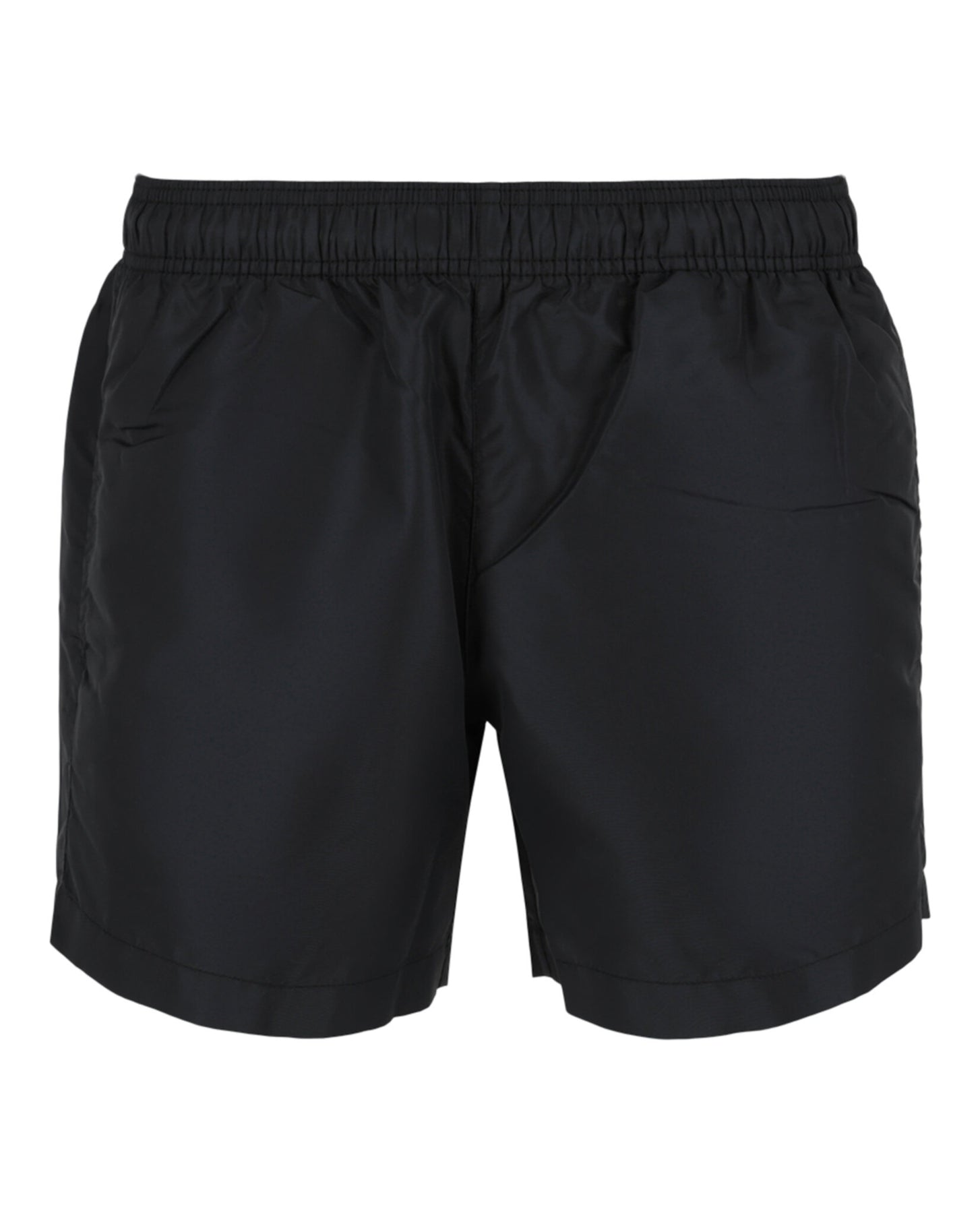 Ff Blur Swimshorts