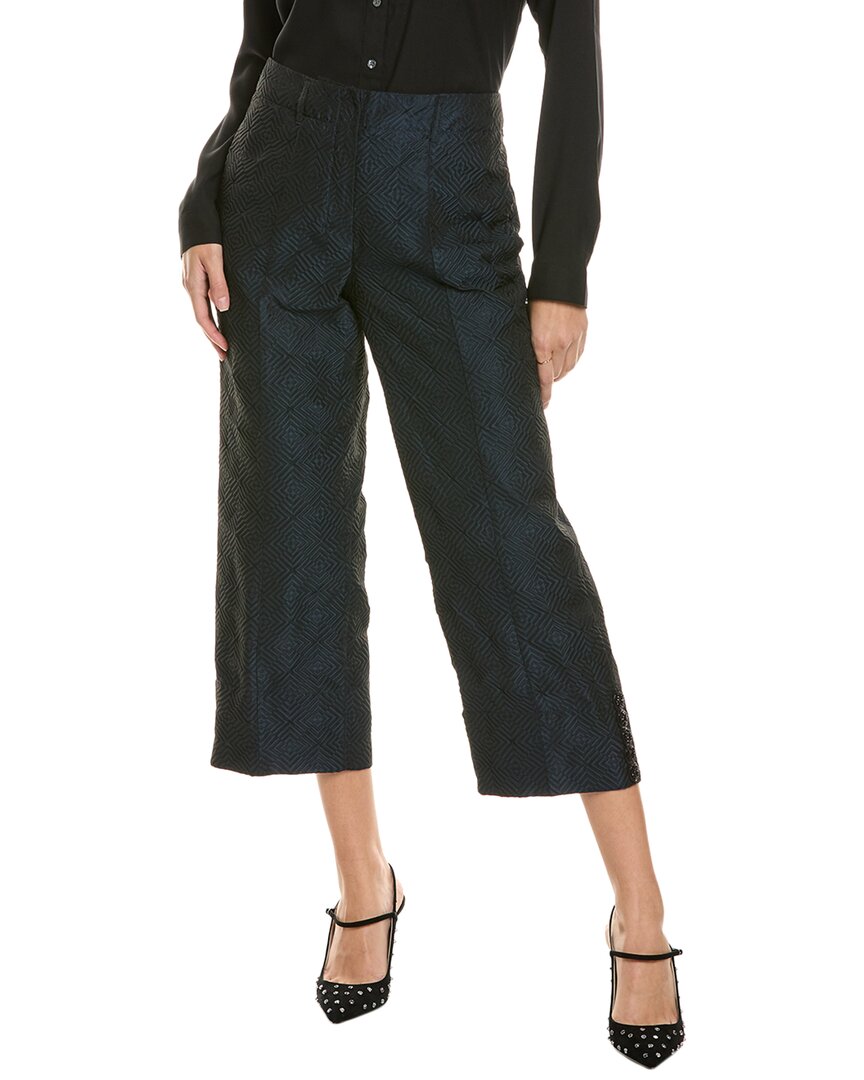 ‘S MaxMara Pier Trouser 7761349148732