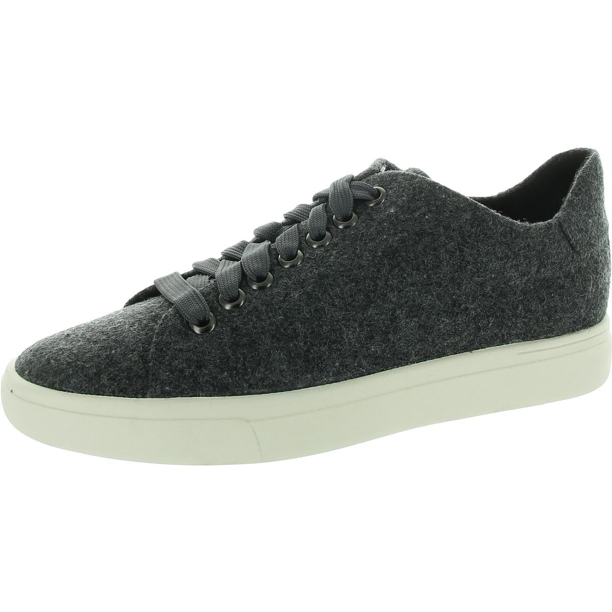 Olexi Padded Insole Flannel Casual And Fashion Sneakers